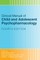 Clinical Manual of Child and Adolescent Psychopharmacology