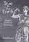 True to the Earth