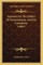 Sermons on the Failure of Protestantism, and on Catholicity Sermons on the Failure of Protestantism, and on Catholicity (1869) (1869)