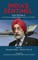 India's Sentinel