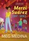 Merci SuÃ¡rez Can't Dance