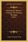 What Shall I Believe? A Primer Of Christian Theology (1922)