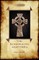 The Rosicrucian Mysteries