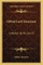 Alfred Lord Tennyson