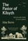Pastor of Kilsyth