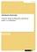 Generic study on Monetary and Fiscal policy co-ordination