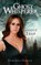 Ghost Whisperer: Ghost Trap