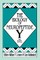 The Biology of Neuropeptide Y and Related Peptides