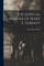 The Judicial Murder of Mary E. Surratt