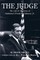 The Judge