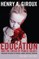 Education and the Crisis of Public Values