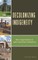 Decolonizing Indigeneity