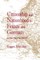 Citizenship and Nationhood in France and Germany (Revised)