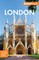 Fodor's London 2024