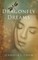 Dragonfly Dreams