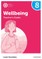 Bethune: Oils Welbing Tg 8