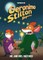 Geronimo Stilton Reporter Vol.16: Mr. and Mrs. Matched