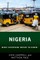 Nigeria