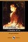 A Daughter of Eve (Dodo Press)