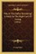Why Is the Dollar Shrinking? a Study in the High Cost of Living (1914)