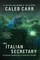 The Italian Secretary