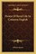 Poems of Rural Life in Common English