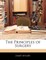 The Principles of Surgery