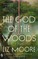 The God of the Woods