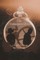 The Clockmaker's Wish