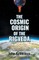 The Cosmic Origin of the Rigveda