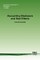 Accounting Disclosure and Real Effects
