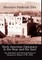 Early American Diplomacy in the Near and Far East