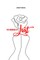 The Romance of Lust