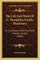 The Life And Work Of G. Theophilus Dodds, Missionary