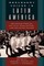 Resurgent Voices in Latin America