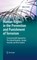 Human Rights in the Prevention and Punishment of Terrorism