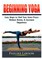Beginning Yoga