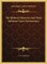 The Mithraic Mysteries And Their Influence Upon Freemasonry