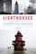 Lighthouses of Hampton Roads