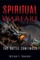 Spiritual Warfare