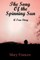 The Song of the Spinning Sun