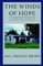 The Winds of Hope