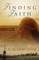 Finding Faith