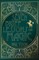 Seven Brief Lessons on Magic