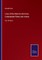 Lives of the Warriors who have Commanded Fleets and Armies
