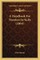 A Handbook for Travelers in Sicily (1864)