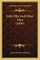 Little Ellie and Other Tales (1850)