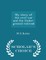 My Story of the Civil War and the Under-Ground Railroad - Scholar's Choice Edition