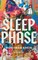 Sleep Phase