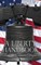 A Liberty Handbook